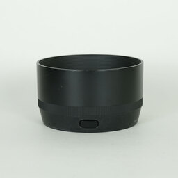 SIGMA 85mm F1.4 DG DN｜Art [ソニーE用]