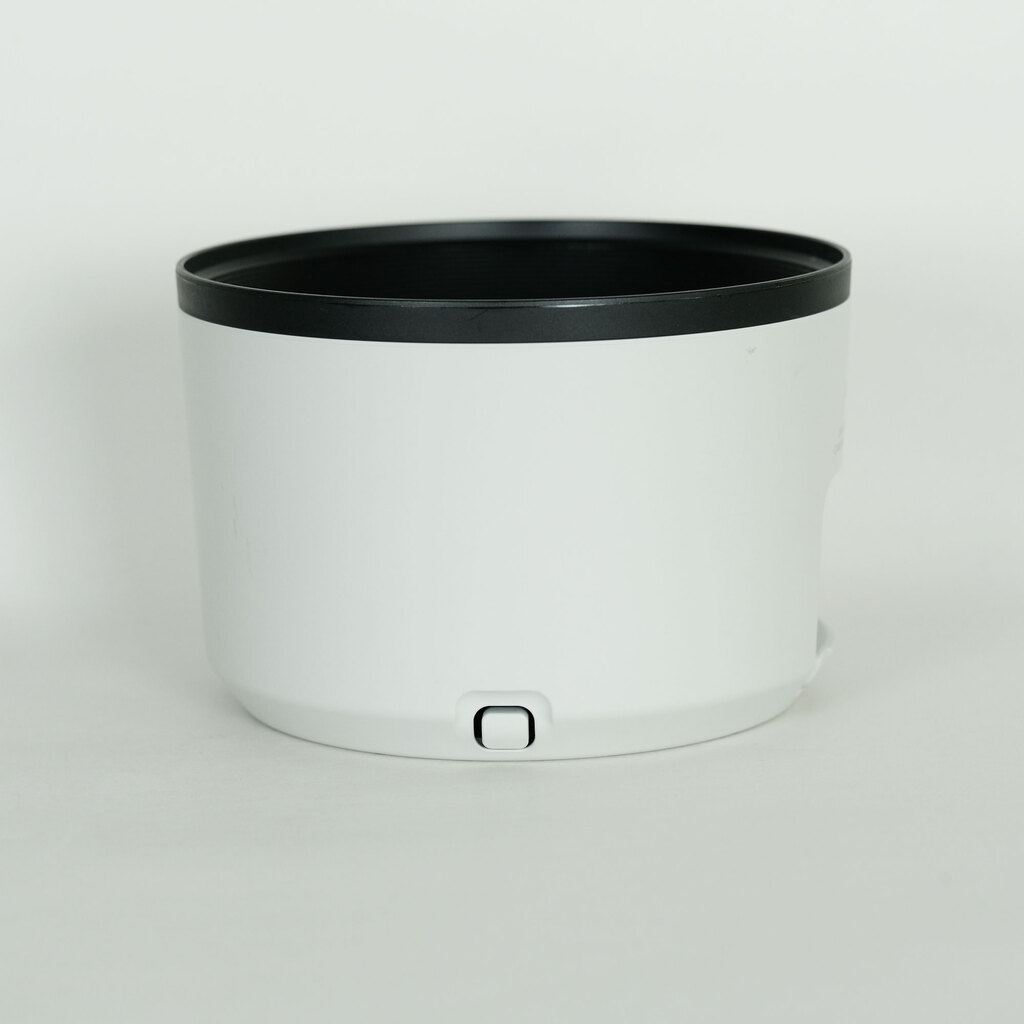 Canon RF70-200mm F2.8 L IS USM