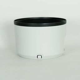 Canon RF70-200mm F2.8 L IS USM