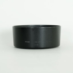 Nikon AF-S NIKKOR 50mm f/1.8G