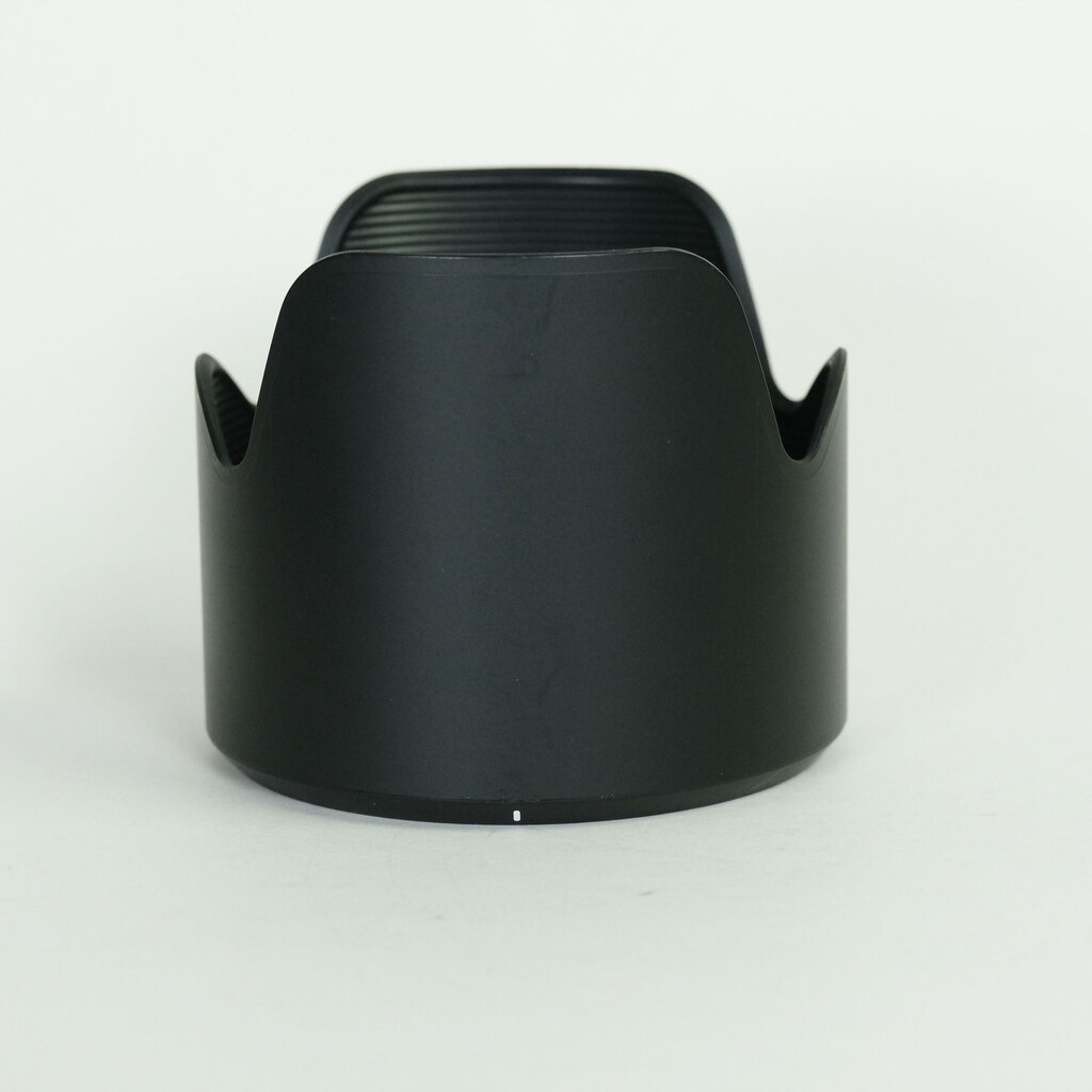 TAMRON 70-210mm F/4 Di VC USD (Model A034) [ニコンF用]