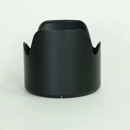 TAMRON 70-210mm F/4 Di VC USD (Model A034) [ニコンF用]