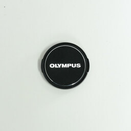 OLYMPUS M.ZUIKO DIGITAL 17mm F1.8