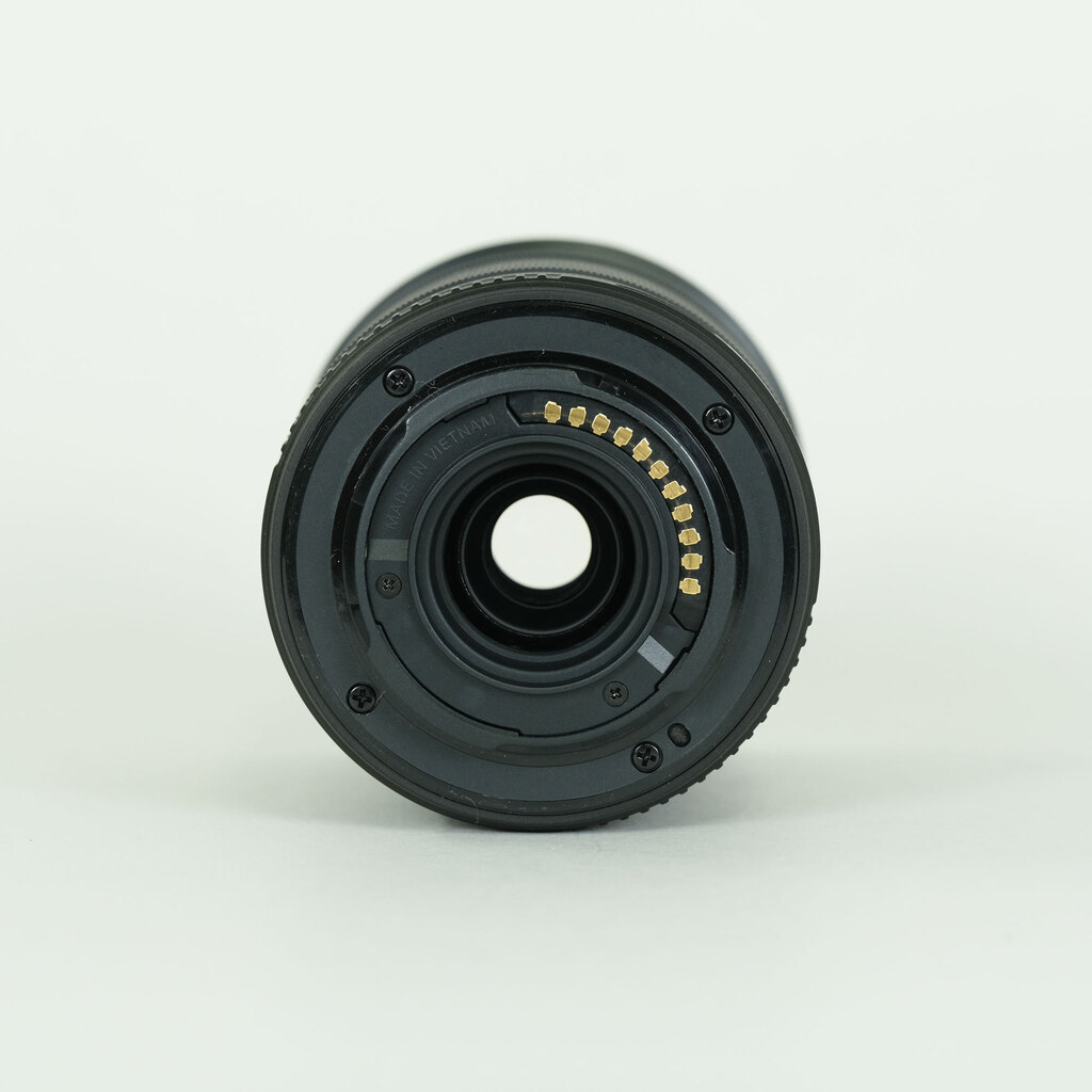 OLYMPUS M.ZUIKO DIGITAL ED 40-150mm F4.0-5.6 R