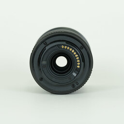 OLYMPUS M.ZUIKO DIGITAL ED 40-150mm F4.0-5.6 R