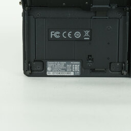 Canon EOS M3 ボディ ブラック