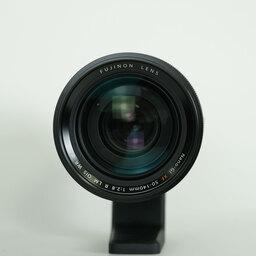 FUJIFILM XF50-140mmF2.8 R LM OIS WR