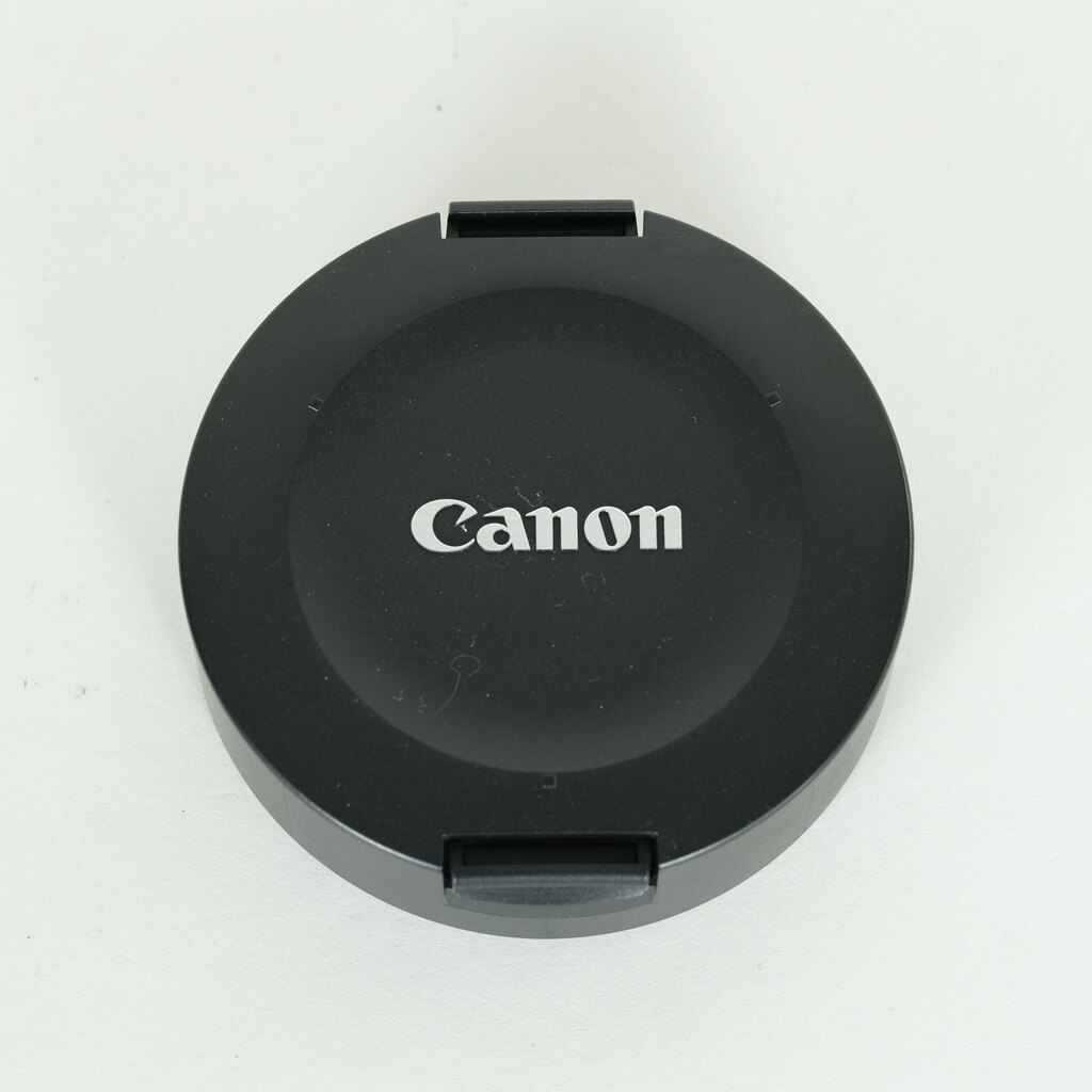 Canon RF10-20mm F4 L IS STM Canon RF10-20mm F4 L IS STM