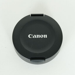 Canon RF10-20mm F4 L IS STM Canon RF10-20mm F4 L IS STM