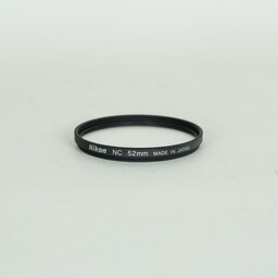 Nikon AF-S DX NIKKOR 35mm f/1.8G