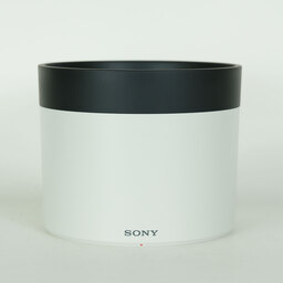 SONY FE 200-600mm F5.6-6.3 G OSS SEL200600G