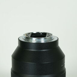 SONY FE 70-300mm F4.5-5.6 G OSS SEL70300G