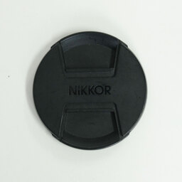 Nikon NIKKOR Z 14-30mm f/4 S