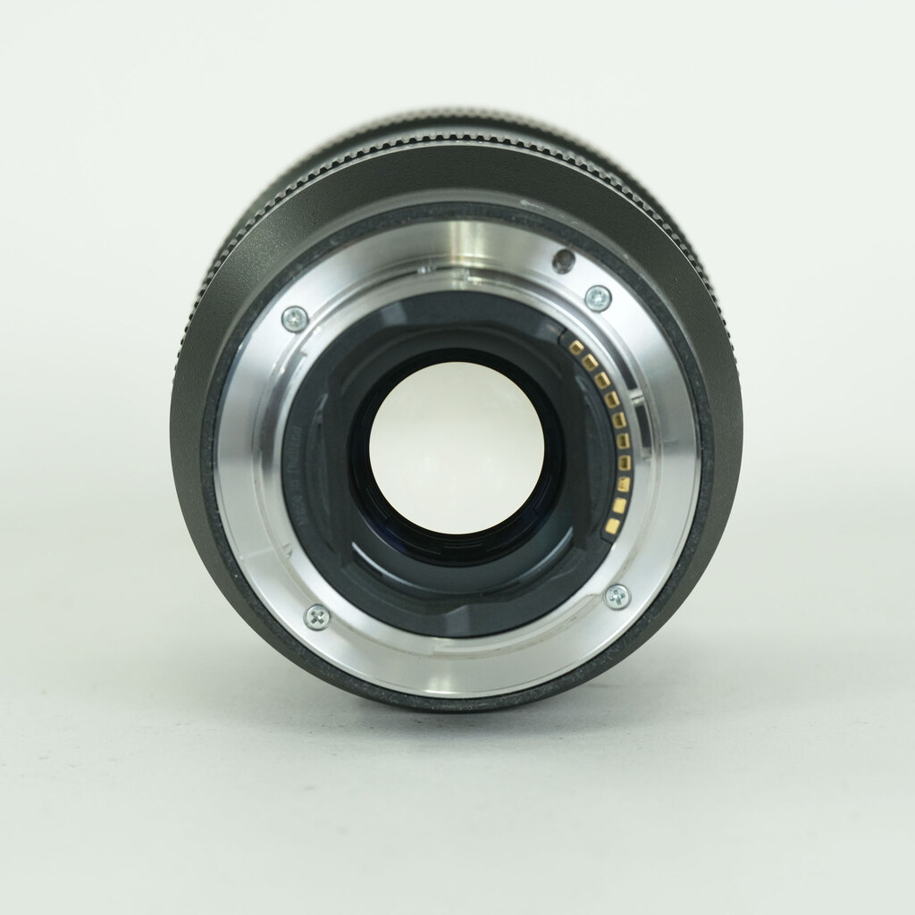 SONY FE 24mm F1.4 GM SEL24F14GM SONY FE 24mm F1.4 GM SEL24F14GM