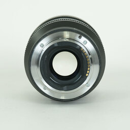 SONY FE 24mm F1.4 GM SEL24F14GM SONY FE 24mm F1.4 GM SEL24F14GM
