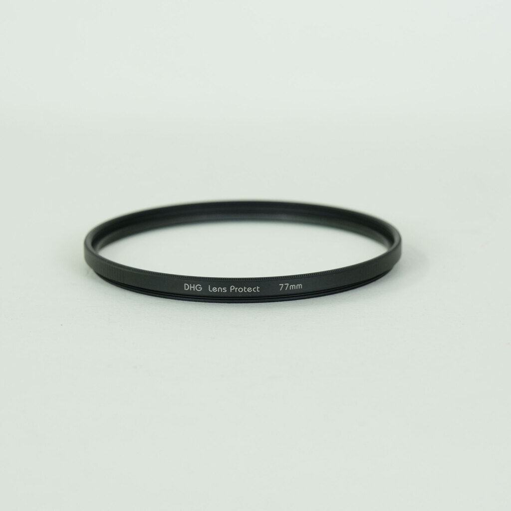 Canon EF-S10-22mm F3.5-4.5 USM