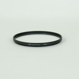 Canon EF-S10-22mm F3.5-4.5 USM