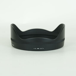 SIGMA 16-28mm F2.8 DG DN｜Contemporary [ソニーE用]