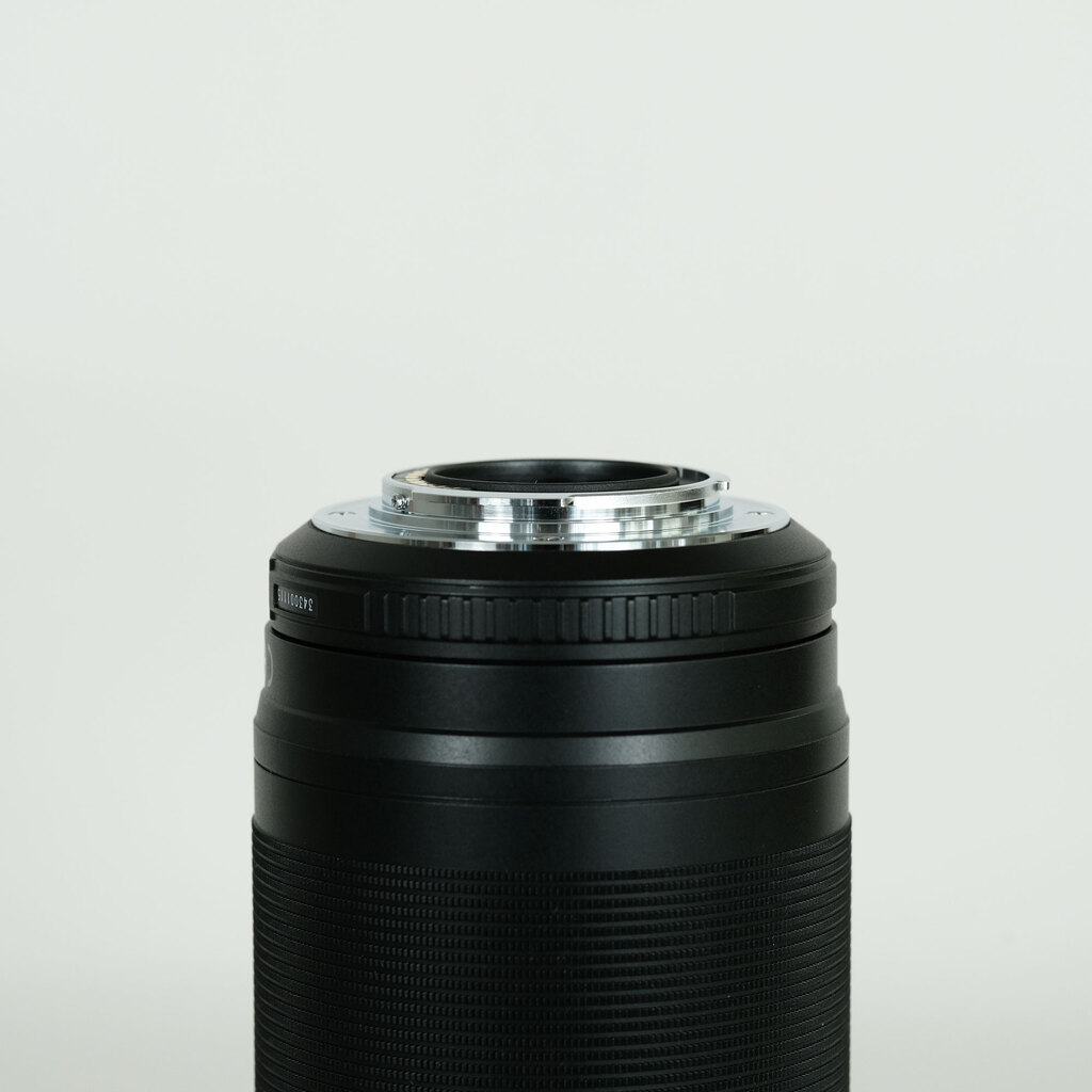 OLYMPUS M.ZUIKO DIGITAL ED 75-300mm F4.8-6.7 II