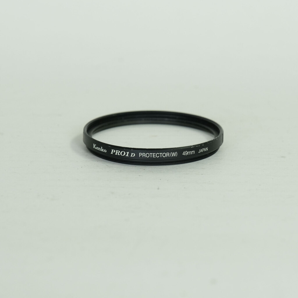 Canon EF-M15-45mm F3.5-6.3 IS STM