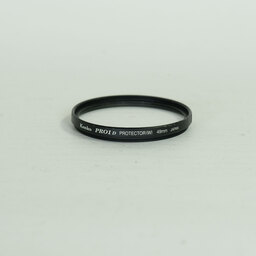 Canon EF-M15-45mm F3.5-6.3 IS STM