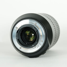 TAMRON SP 70-300mm F4-5.6 Di VC USD/Model A005NII(ニコン用)