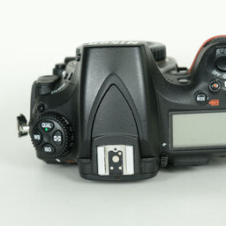 Nikon D810 Nikon D810