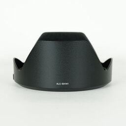 SONY FE 24-70mm F2.8 GM SEL2470GM