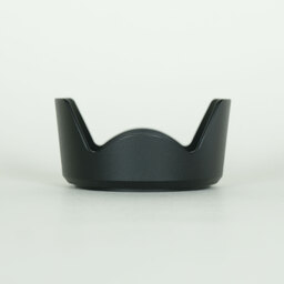 SONY E 18-135mm F3.5-5.6 OSS SEL18135 SONY E 18-135mm F3.5-5.6 OSS SEL18135