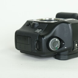 Canon EOS 5D