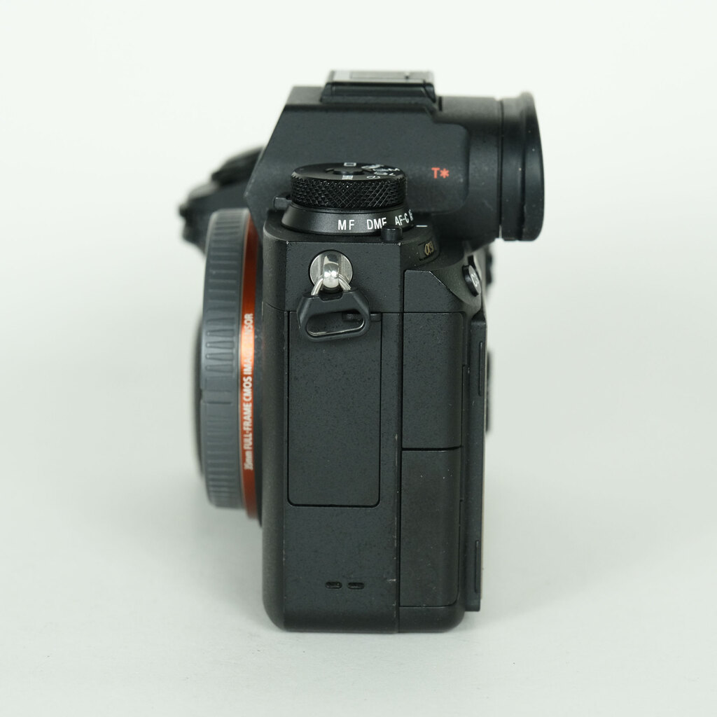 SONY α9(ILCE-9) SONY α9(ILCE-9)