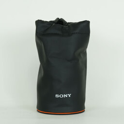 SONY Vario-Sonnar T＊ DT 16-80mm F3.5-4.5 ZA SAL1680Z