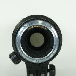 Nikon NIKKOR Z 70-200mm f/2.8 VR S