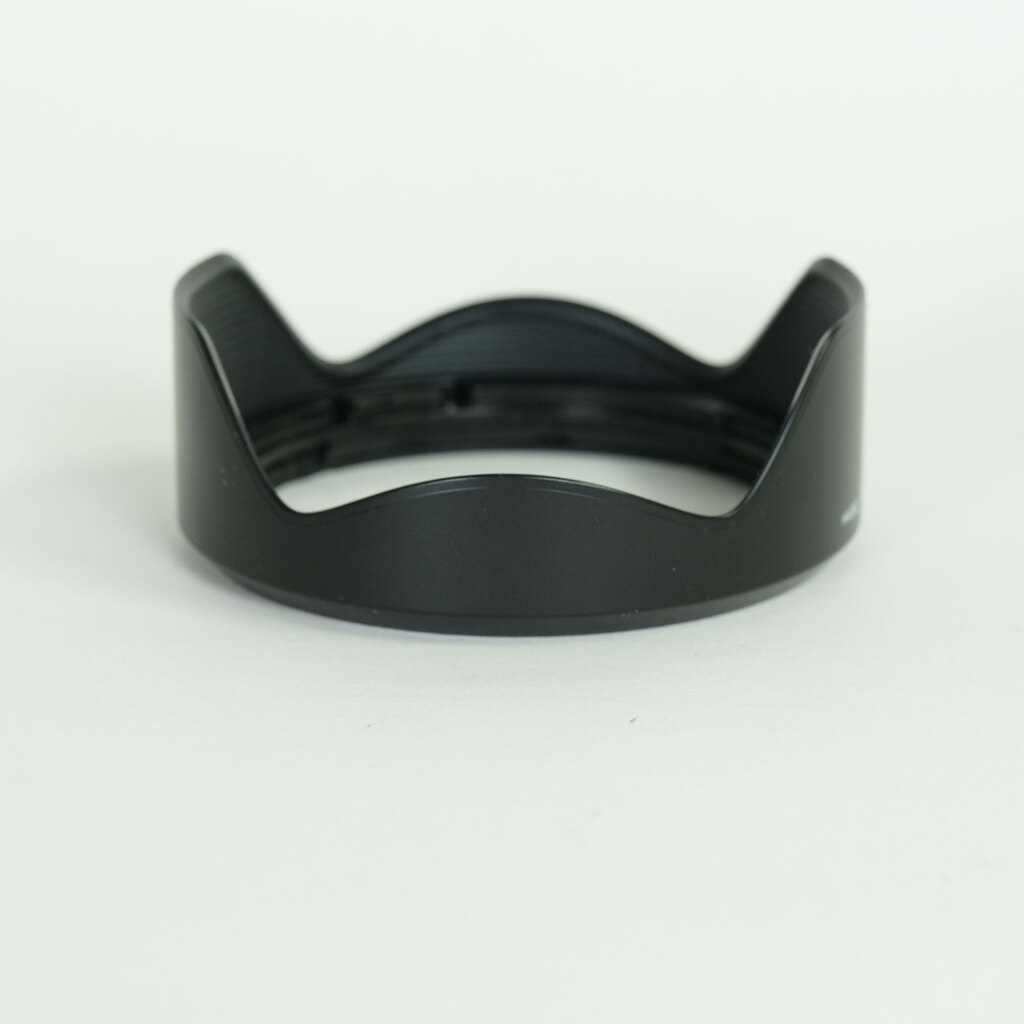 TAMRON 20-40mm F/2.8 Di III VXD(Model A062) [ソニーE用]