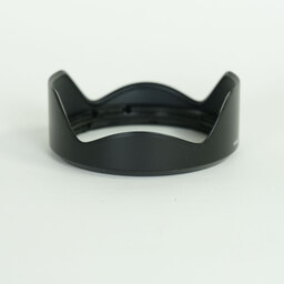 TAMRON 20-40mm F/2.8 Di III VXD(Model A062) [ソニーE用]