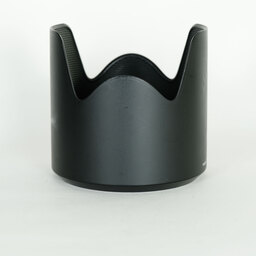 TAMRON SP 70-200mm F/2.8 Di VC USD G2 (Model A025) [ニコンF用]