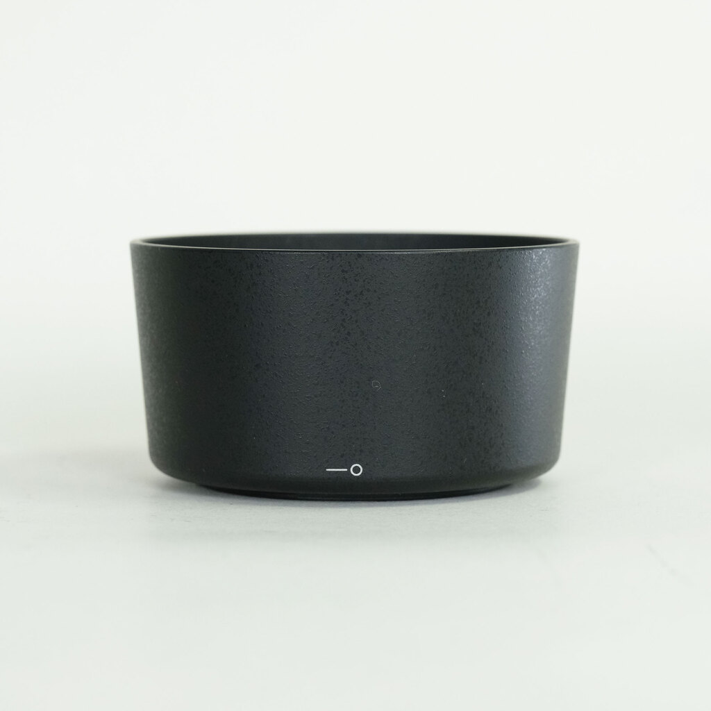 Nikon AF-S DX Zoom-Nikkor 55-200mm F4-5.6G ED ブラック