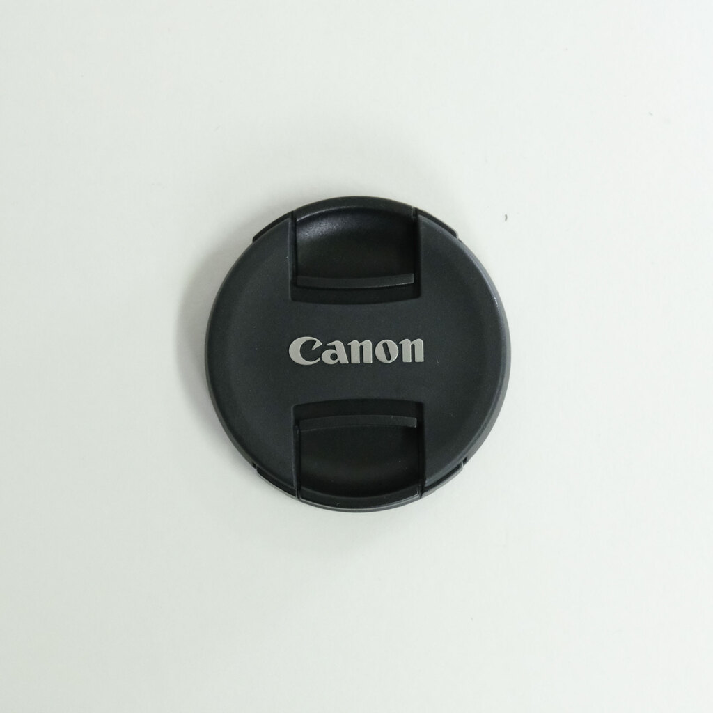 Canon RF-S55-210mm F5-7.1 IS STM Canon RF-S55-210mm F5-7.1 IS STM