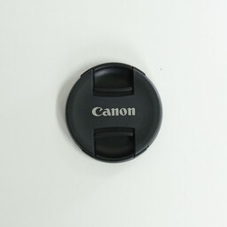 Canon RF-S55-210mm F5-7.1 IS STM Canon RF-S55-210mm F5-7.1 IS STM