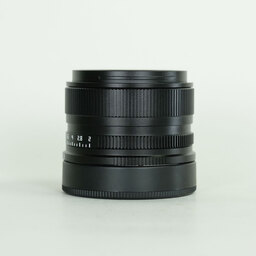 銘匠光学 TTArtisan AF 40mm F2 [ライカL用]