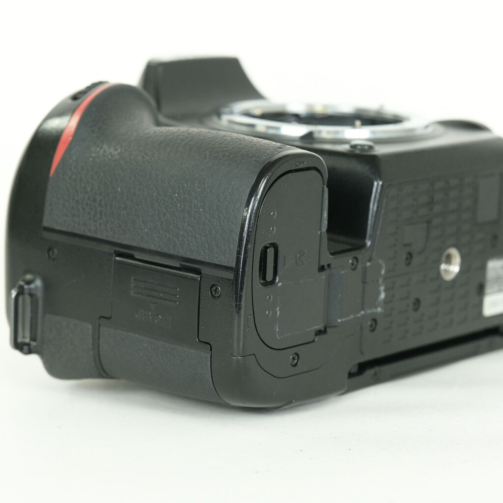 Nikon D7500 Nikon D7500