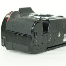 Nikon D7500 Nikon D7500