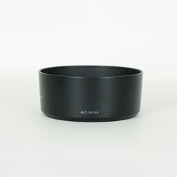 SONY FE 50mm F1.8 SEL50F18F