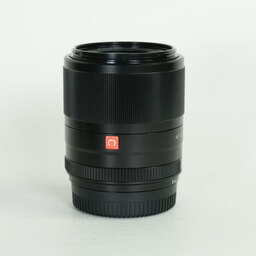 VILTROX AF 23mm F1.4 XF [フジフイルムX用]
