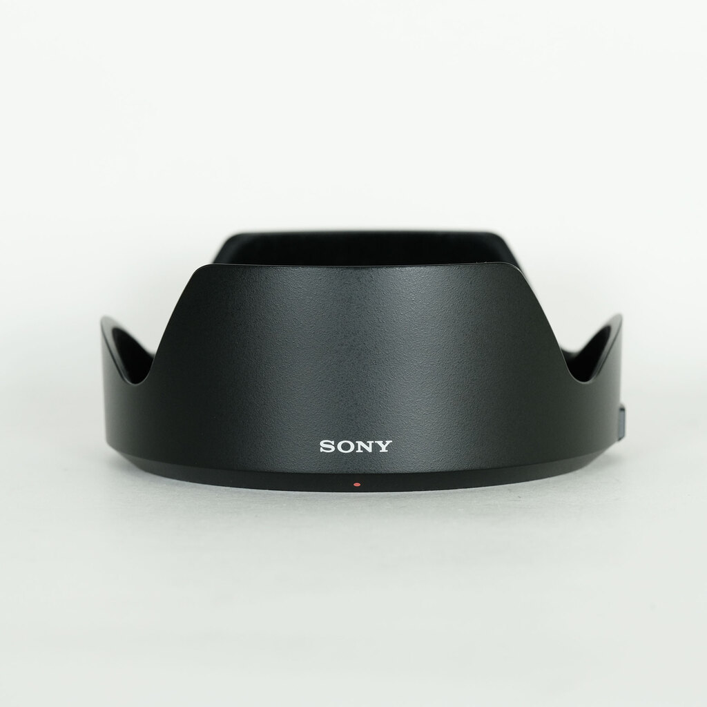 SONY FE 24-70mm F2.8 GM II SEL2470GM2