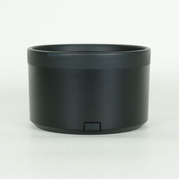 SONY FE 135mm F1.8 GM SEL135F18GM SONY FE 135mm F1.8 GM SEL135F18GM