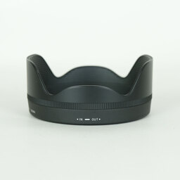 SIGMA 28-70mm F2.8 DG DN ｜Contemporary[ソニーE用]