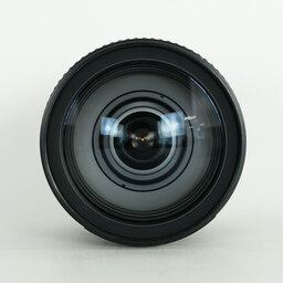 Nikon AF-S NIKKOR 24-120mm f/4G ED VR