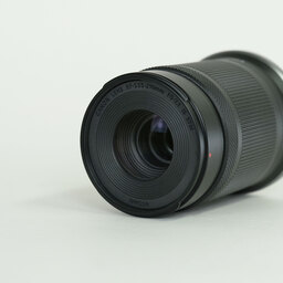 Canon RF-S55-210mm F5-7.1 IS STM Canon RF-S55-210mm F5-7.1 IS STM