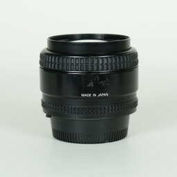 Nikon Ai AF Nikkor 24mm F2.8D